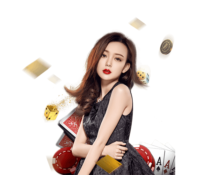 阿贾克斯 vs 凯尔特人
